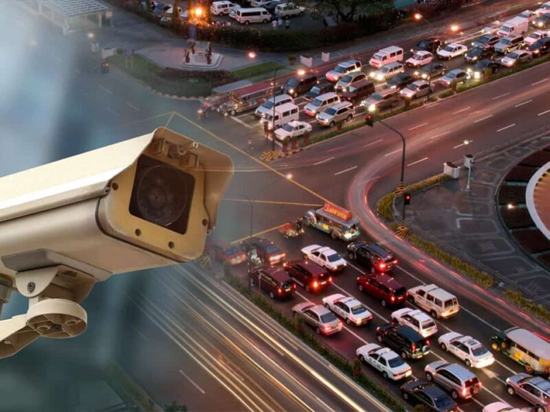 no-contact-apprehension-policy-online