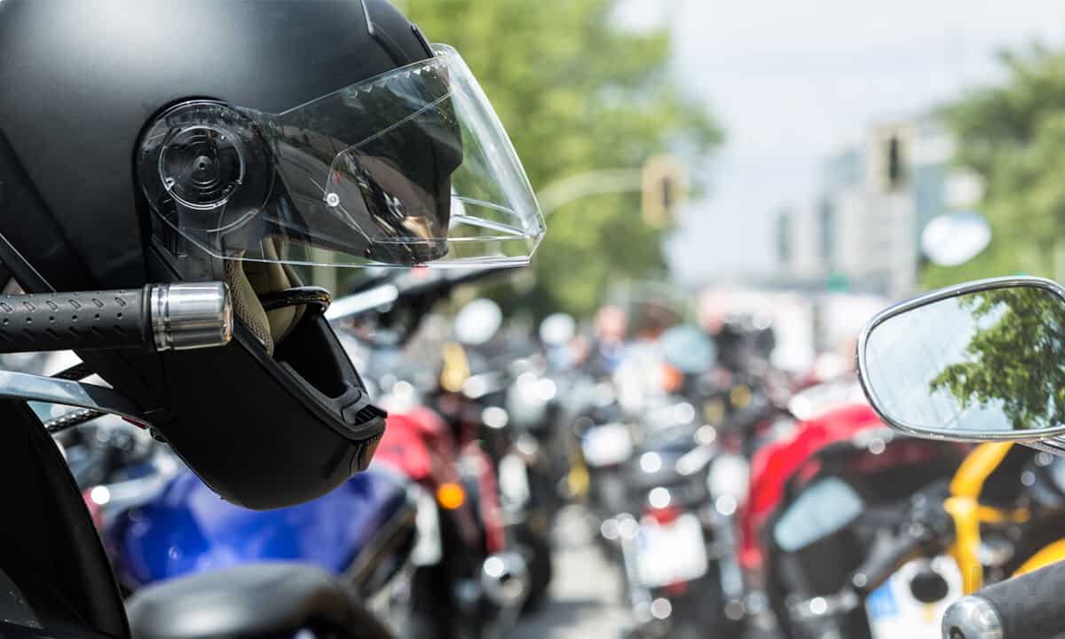 no-helmet-violation-philippines-NoypiGeeks