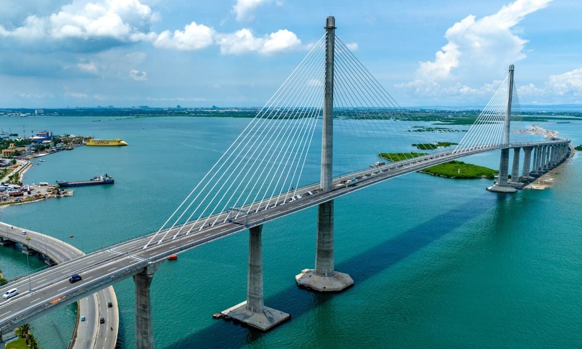 110cc-motorcycles-CCLEX-NoypiGeeks