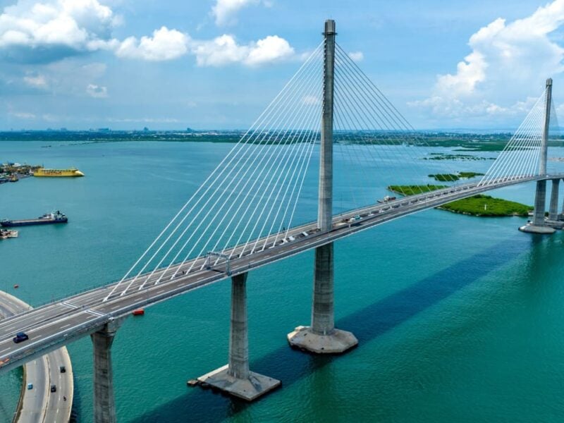 110cc-motorcycles-CCLEX-NoypiGeeks