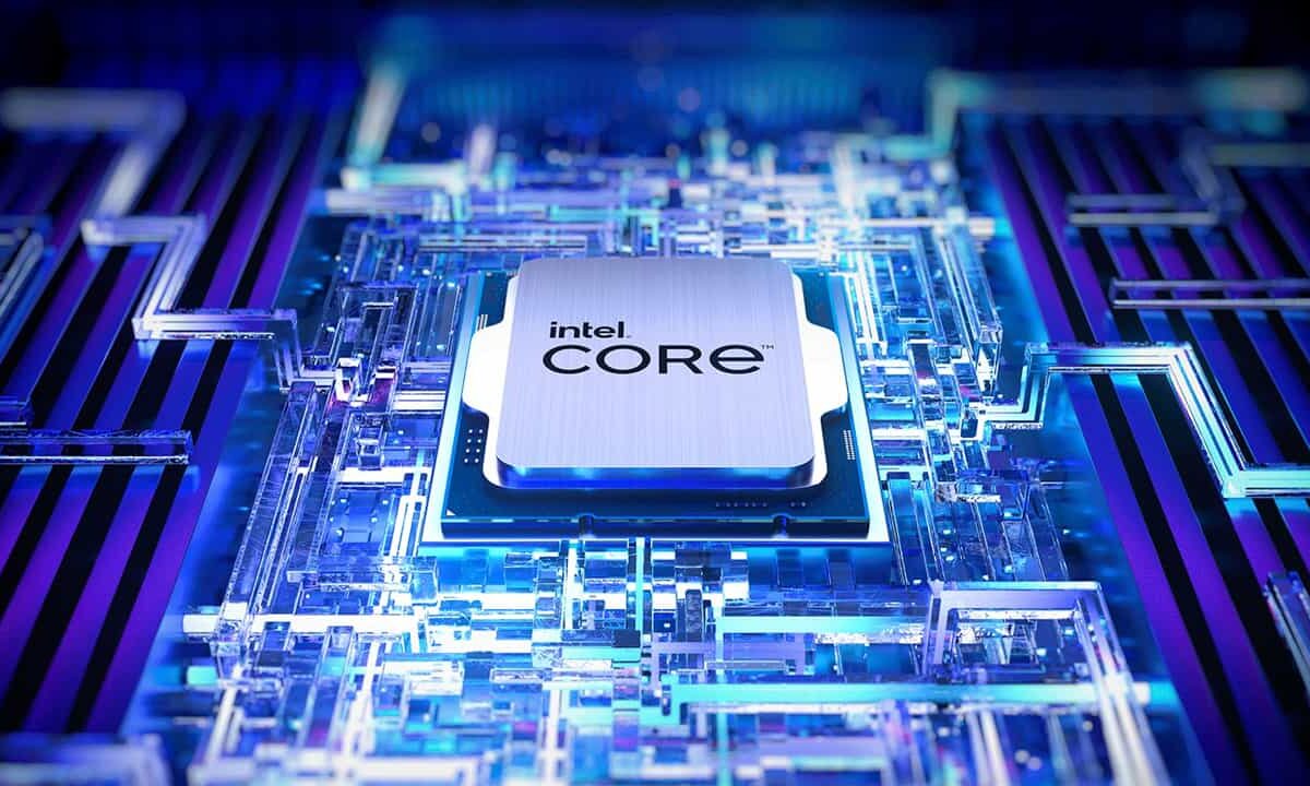 13th-Gen-Intel-Raptor-Lake-desktop