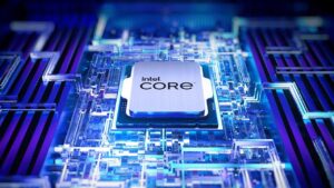 13th-Gen-Intel-Raptor-Lake-desktop