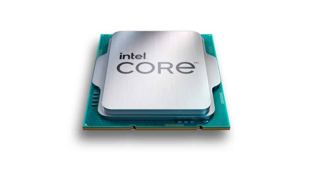 13th-Gen-Intel-Raptor-Lake-desktop-5312