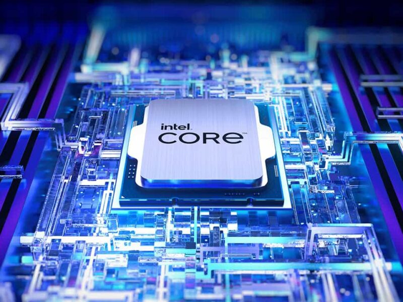 13th-Gen-Intel-Raptor-Lake-desktop