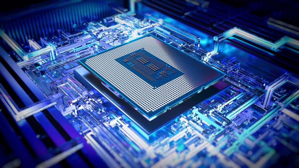 13th-Gen-Intel-Raptor-Lake-desktop-NoypiGeeks