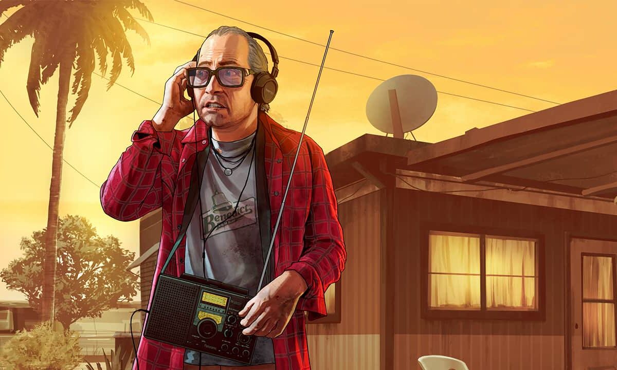 17-year-old-hacker-gta-6-leak-arrested