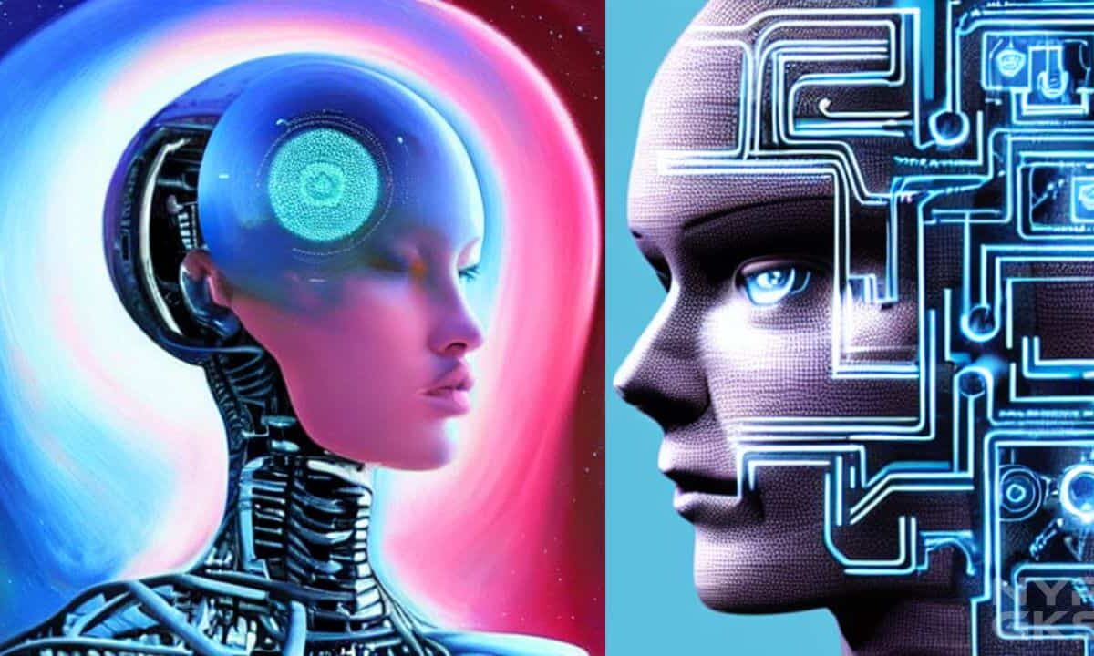 AI-Artificial-Intelligence-NoypiGeeks