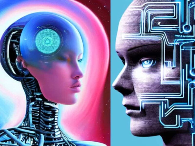 AI-Artificial-Intelligence-NoypiGeeks