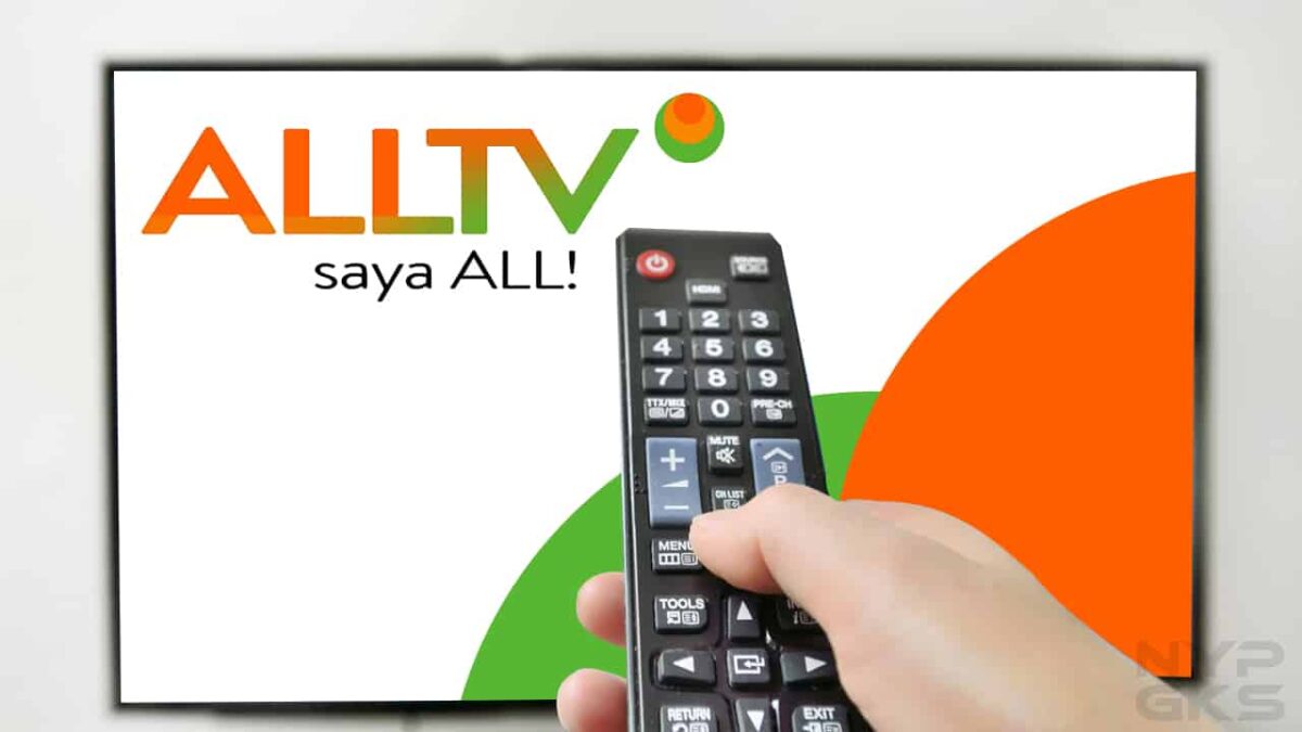 AMBS-ALLTV-NoypiGeeks-1001