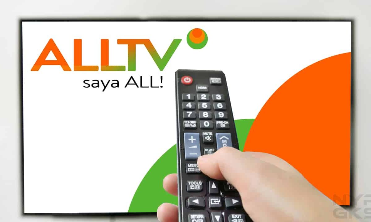 AMBS-ALLTV-NoypiGeeks-1001