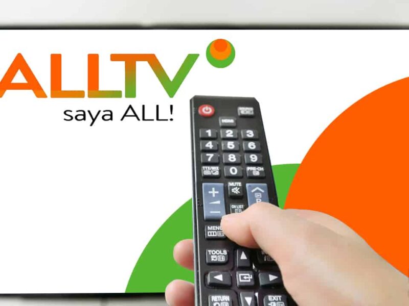 AMBS-ALLTV-NoypiGeeks-1001