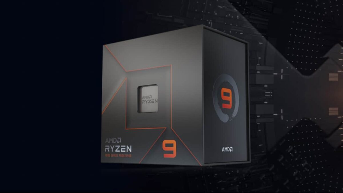 AMD-Ryzen-7000-series
