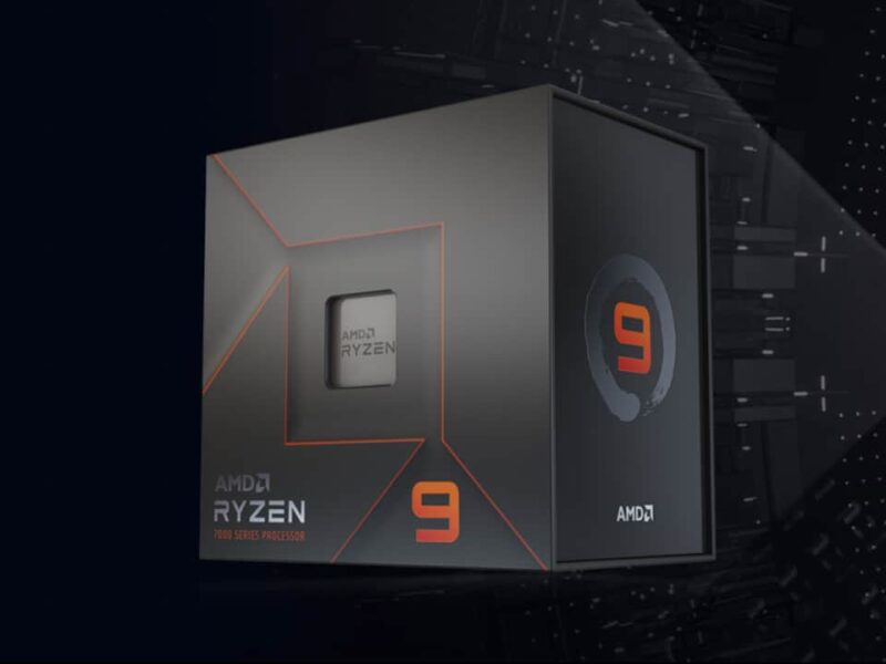 AMD-Ryzen-7000-series