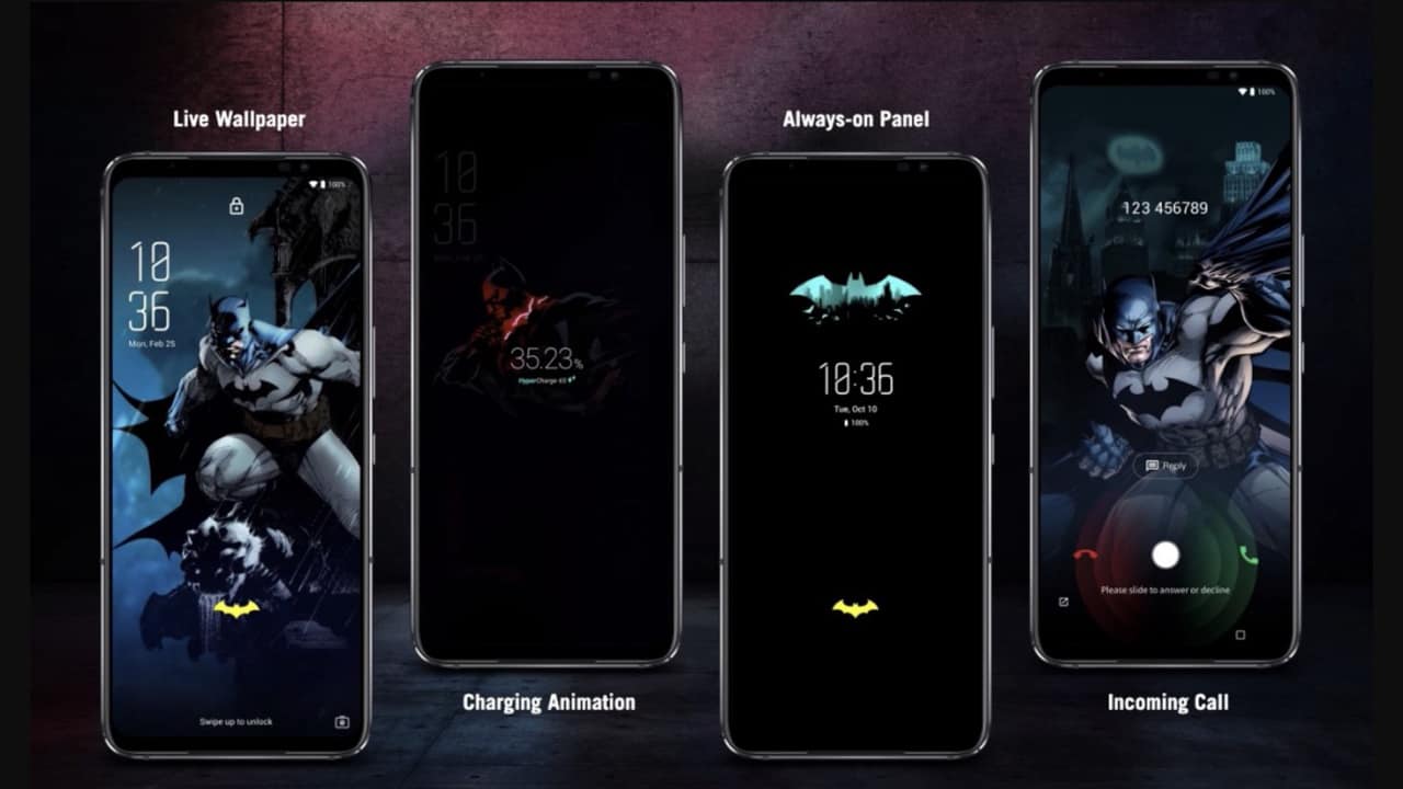 ASUS-ROG-Phone-6-Batman-Edition-5311