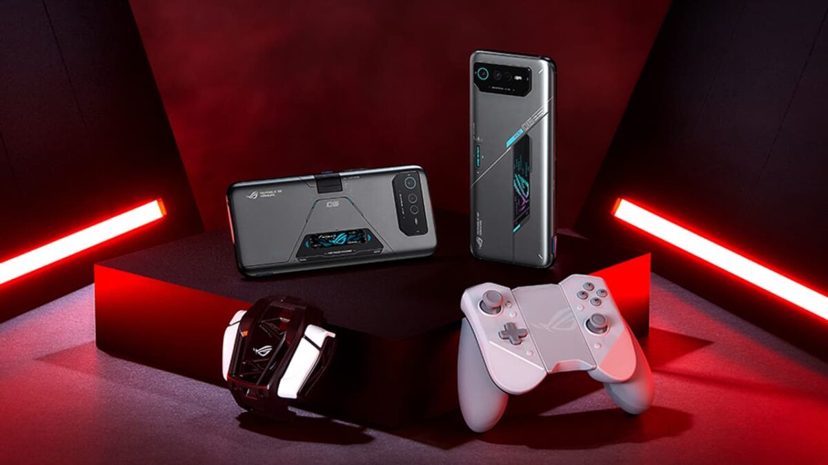 ASUS-ROG-Phone-6D-Ultimate