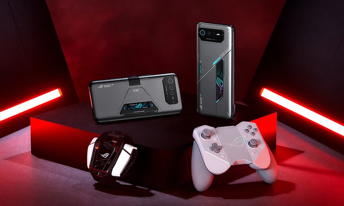 ASUS-ROG-Phone-6D-Ultimate