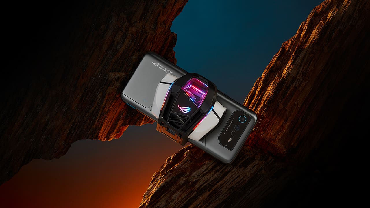 ASUS-ROG-Phone-6D-Ultimate-5310
