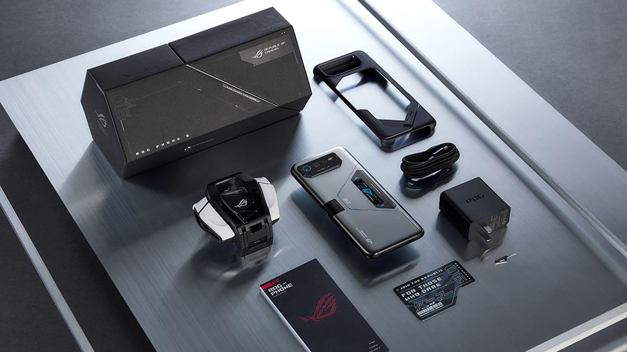 ASUS-ROG-Phone-6D-Ultimate-5311