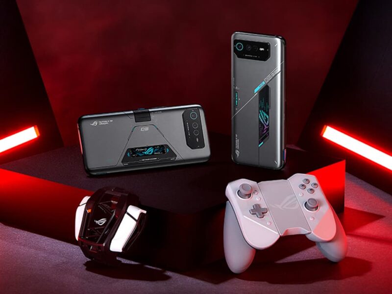 ASUS-ROG-Phone-6D-Ultimate