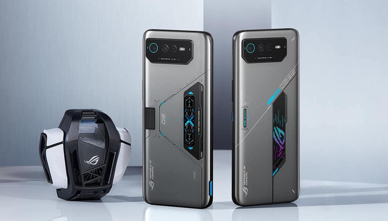ASUS-ROG-Phone-6D-Ultimate-NoypiGeeks