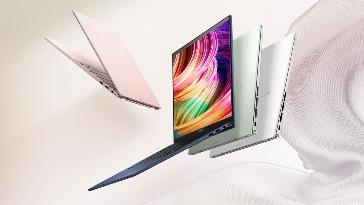 ASUS-ZenBook-S-13-OLED-2022