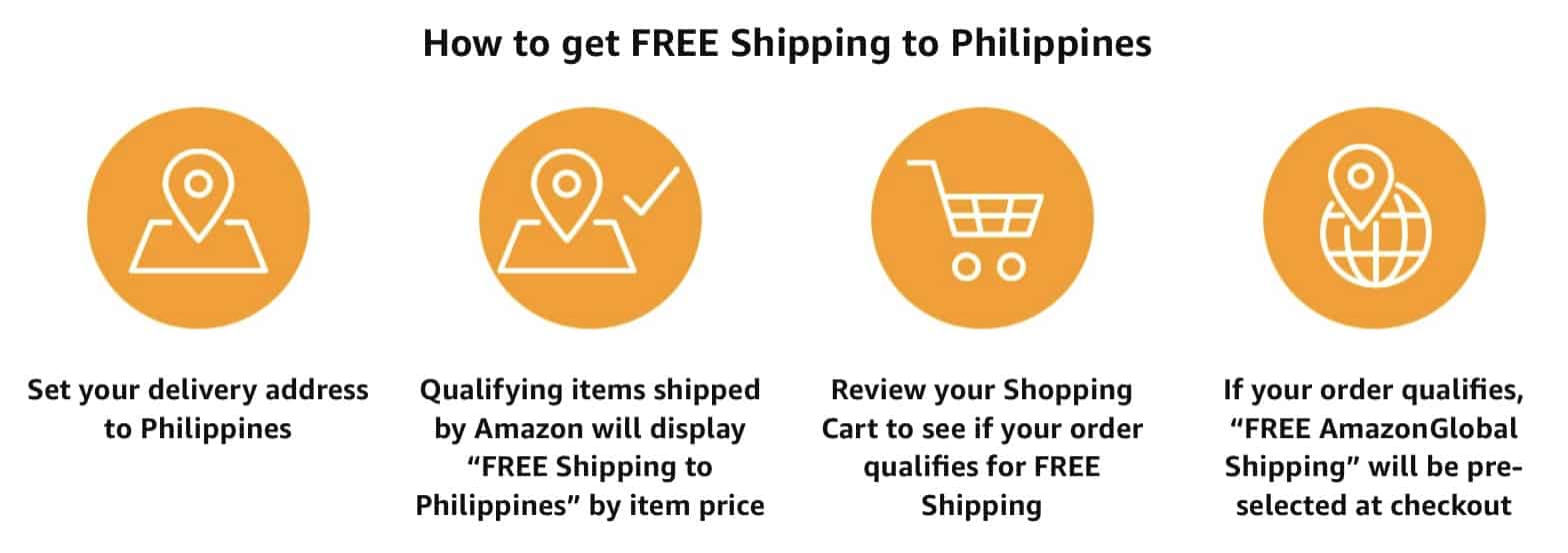 Amazon-Free-Shipping-Philippines-How-to-5841