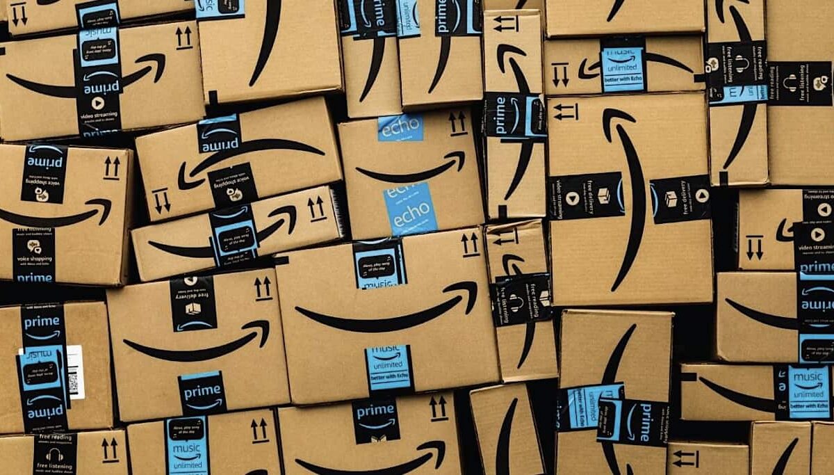 Amazon-Philippines-NoypiGeeks