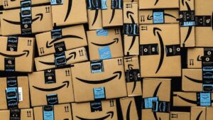 Amazon-Philippines-NoypiGeeks