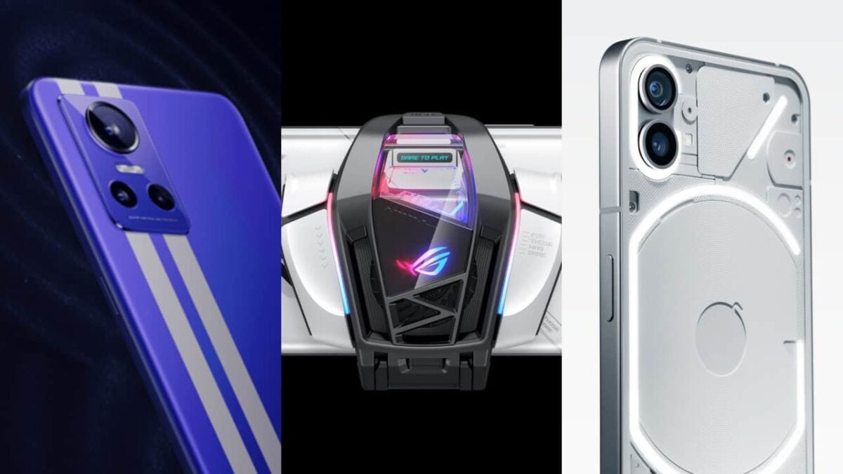 Antutu-best-performing-Android-phones-August-2022-5913