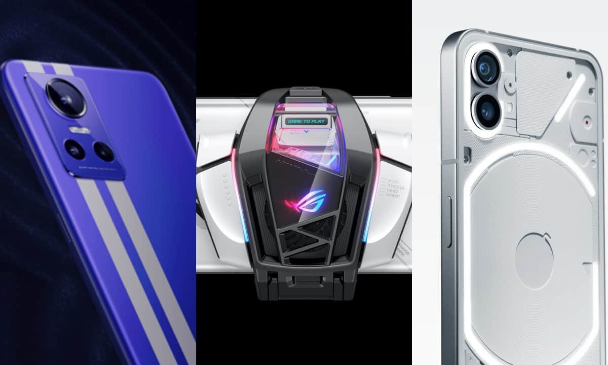 Antutu-best-performing-Android-phones-August-2022-5913