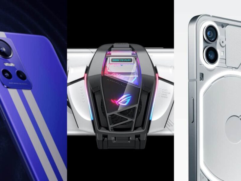 Antutu-best-performing-Android-phones-August-2022-5913