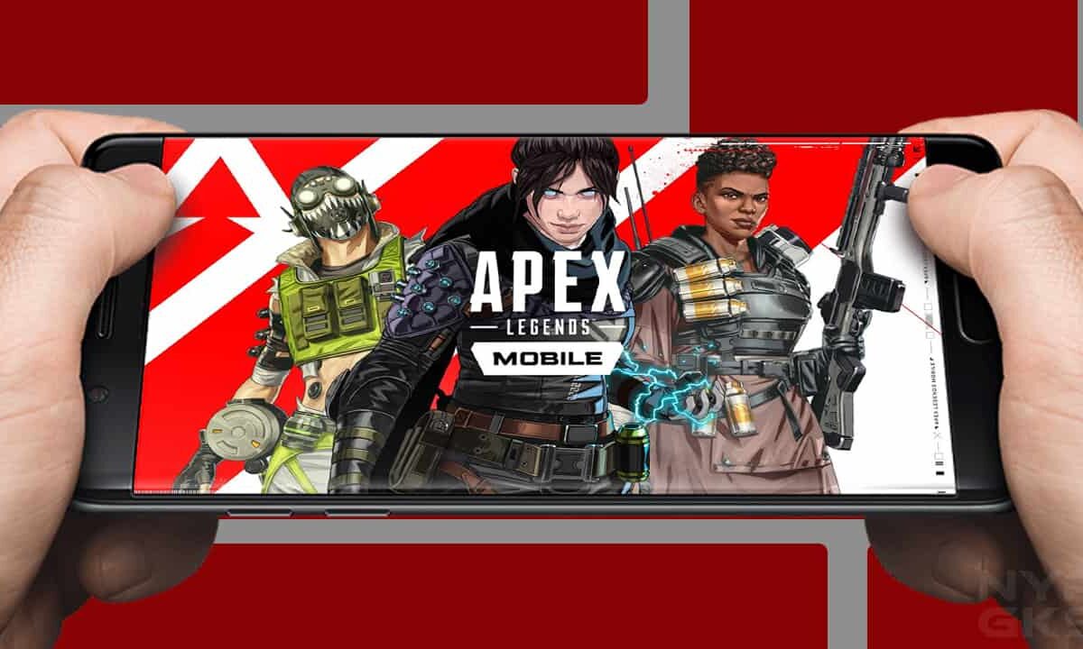 Apex-Legends-Mobile-Change-Server