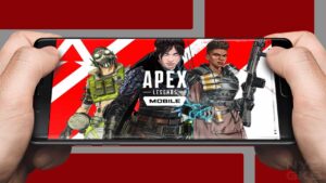 Apex-Legends-Mobile-Change-Server