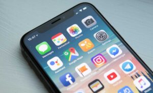 App-Store-Apps-26472
