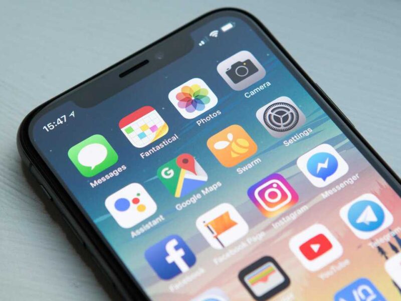 App-Store-Apps-26472