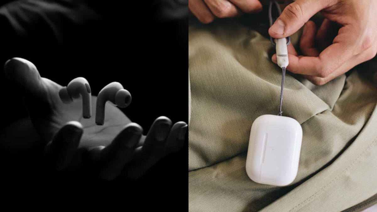 Apple-AirPods-Pro-2nd-Gen