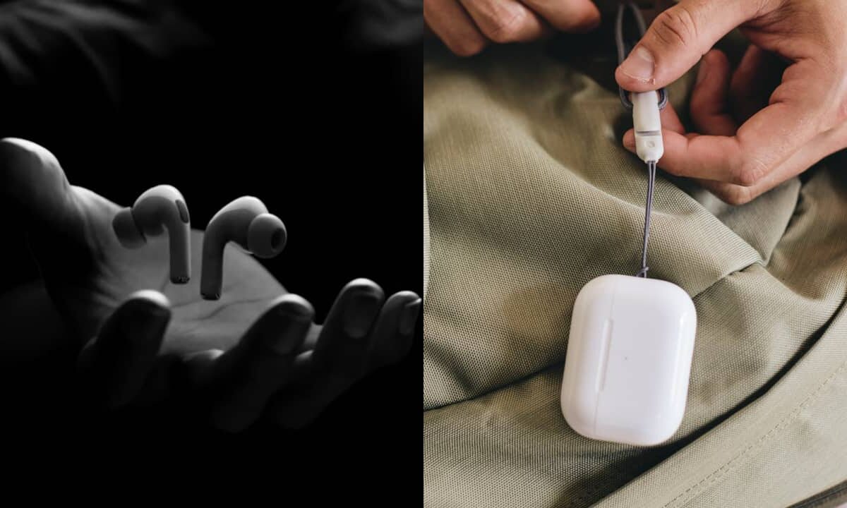 Apple-AirPods-Pro-2nd-Gen