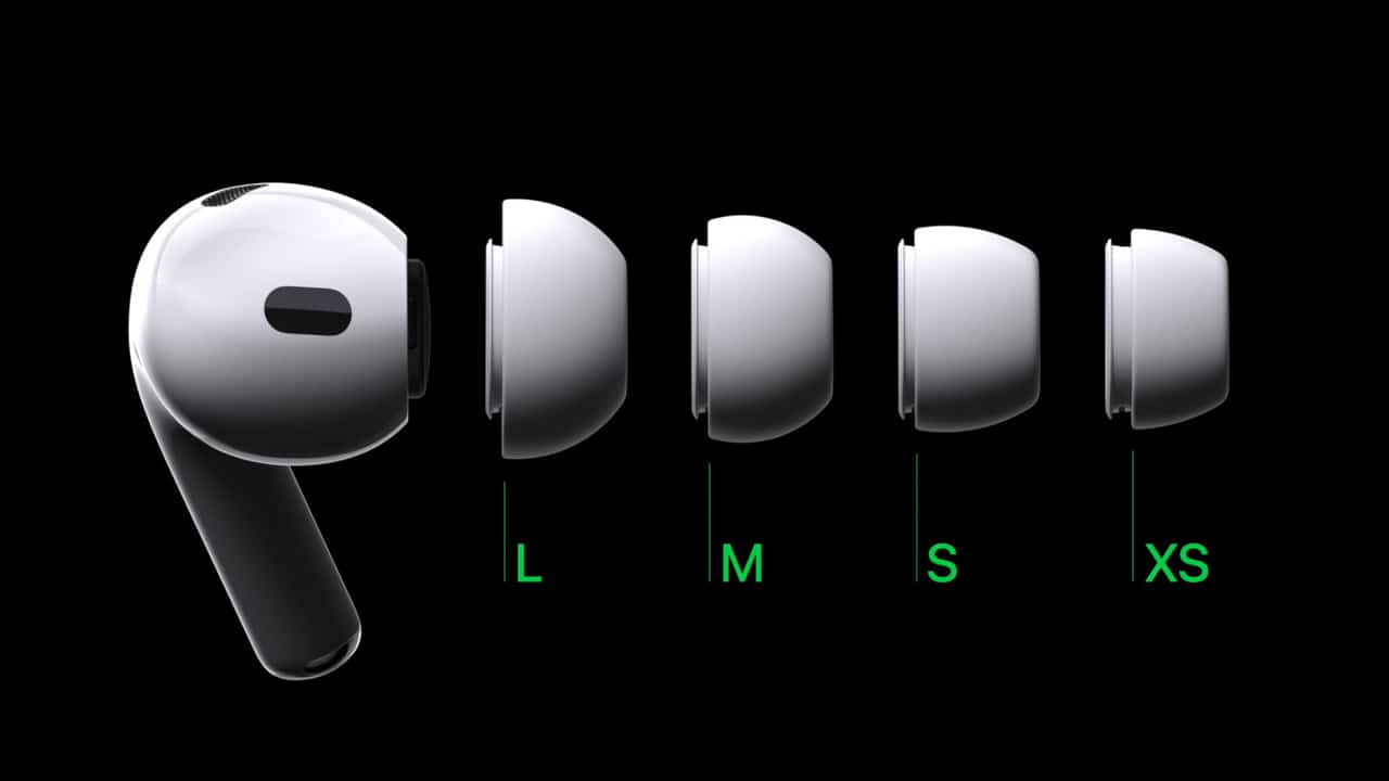 Apple-AirPods-Pro-2nd-Gen-5911