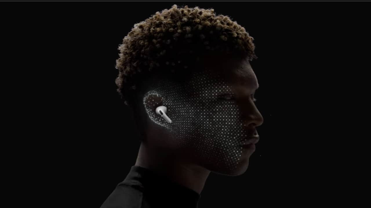 Apple-AirPods-Pro-2nd-Gen-5913