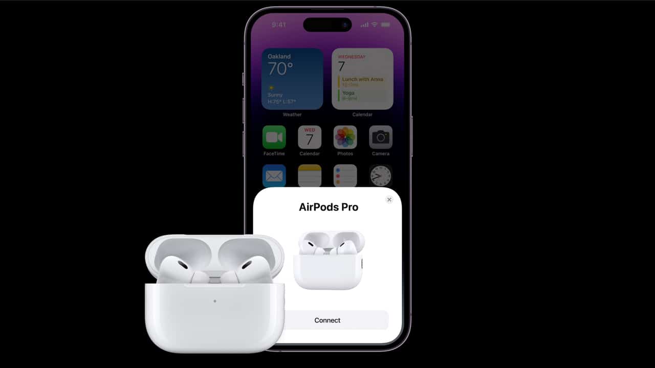 Apple-AirPods-Pro-2nd-Gen-5915