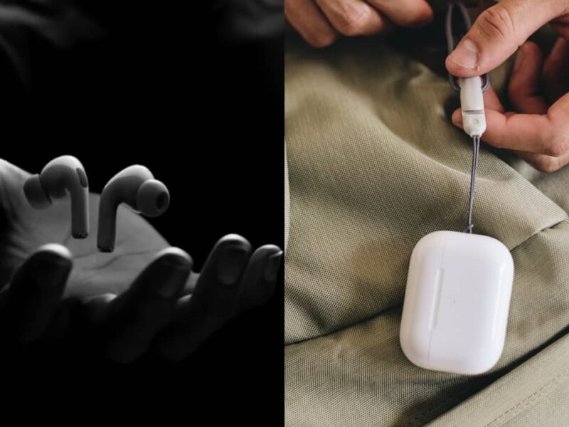 Apple-AirPods-Pro-2nd-Gen