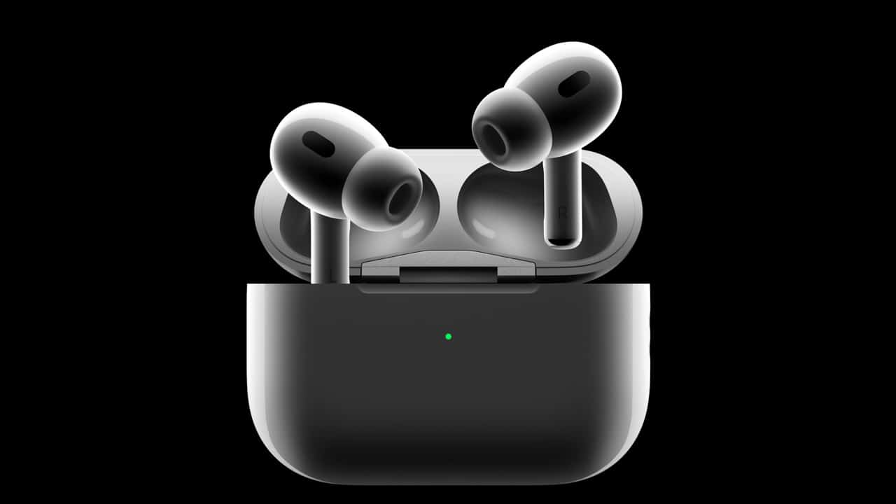 Apple-AirPods-Pro-2nd-Gen-NoypiGeeks