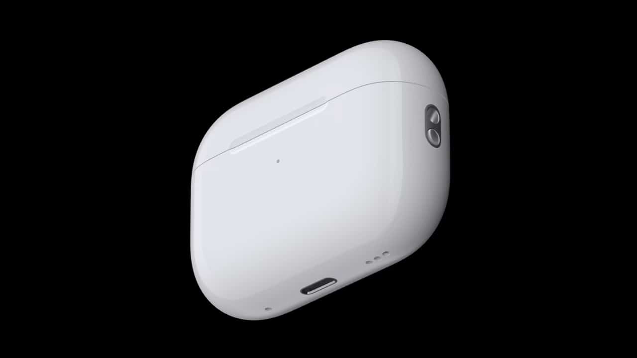 Apple-AirPods-Pro-2nd-Gen-Price-Philippines