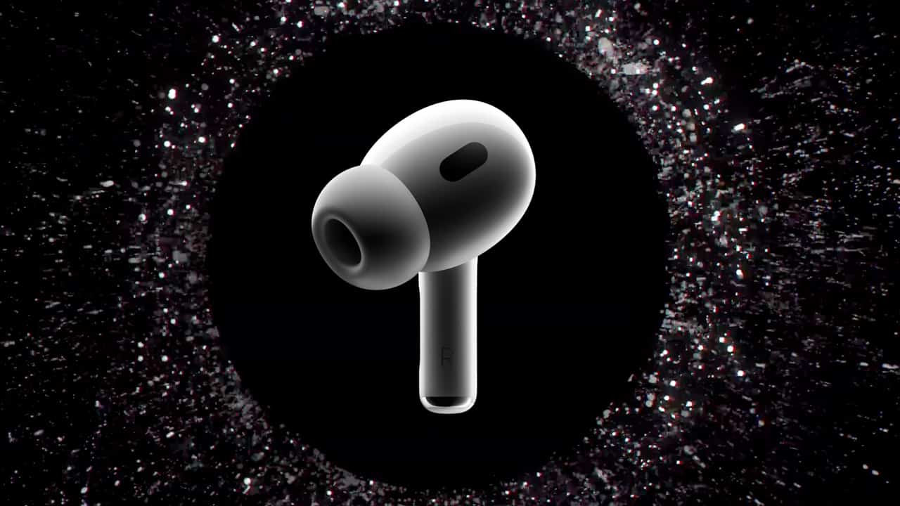 Apple-AirPods-Pro-2nd-Gen-Specs-Features