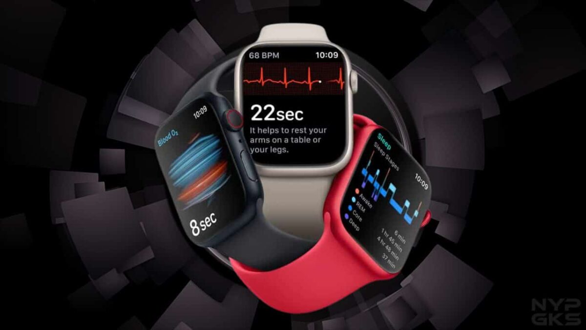 Apple-Watch-SE-Series-8-Philippines
