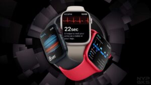 Apple-Watch-SE-Series-8-Philippines