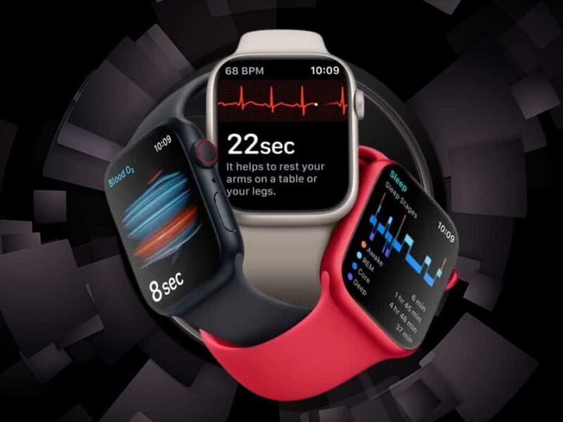 Apple-Watch-SE-Series-8-Philippines