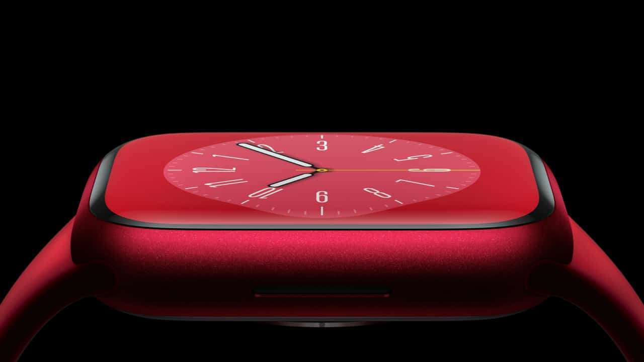 Apple-Watch-Series-8