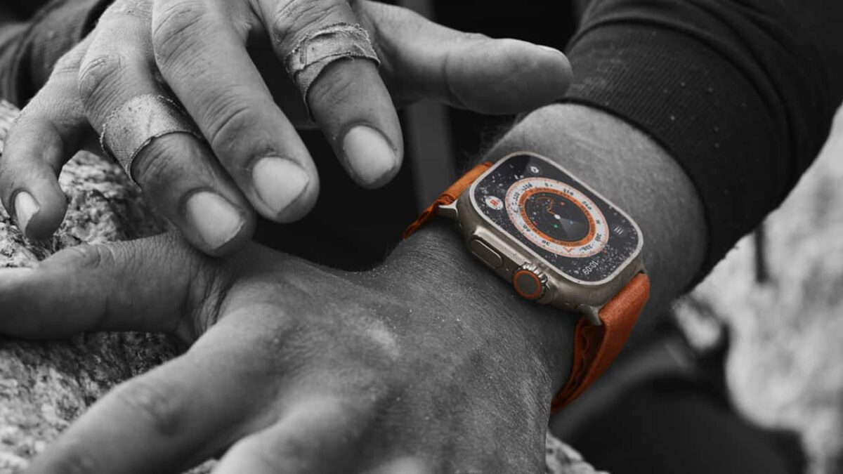 Apple-Watch-Ultra