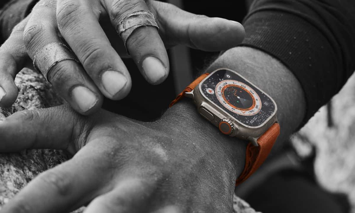Apple-Watch-Ultra